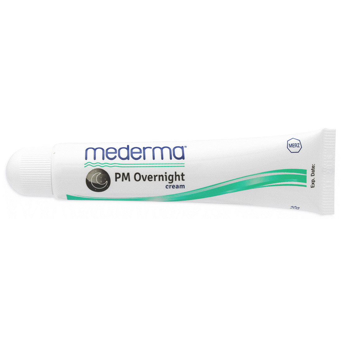 美德凝膠 Mederma 來自德國的肌膚修護專家